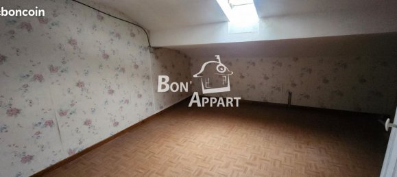 Casa de 3 dormitorios en Moutiers, France No. 56052 7