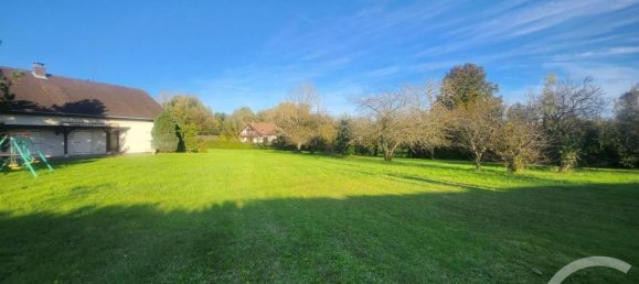 Дом с 4 спальнями в Вуэ, Франция № 222274 2