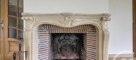 Дом с 4 спальнями в Вуэ, Франция № 222274 8