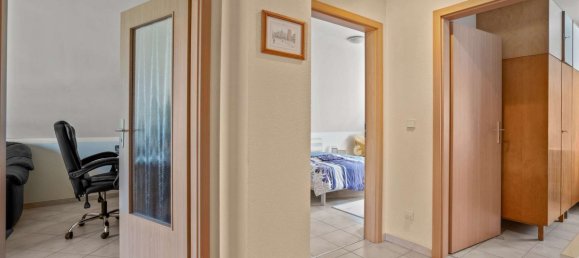 3 bedrooms House in Potsdam, Germany No. 115085 11