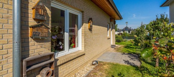 3 bedrooms House in Potsdam, Germany No. 115085 14