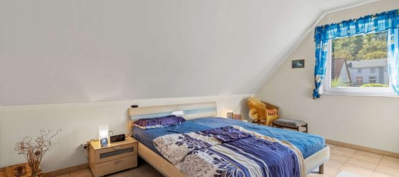 3 bedrooms House in Potsdam, Germany No. 115085 8