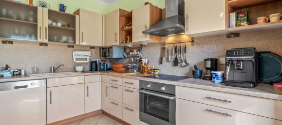 3 bedrooms House in Potsdam, Germany No. 115085 2