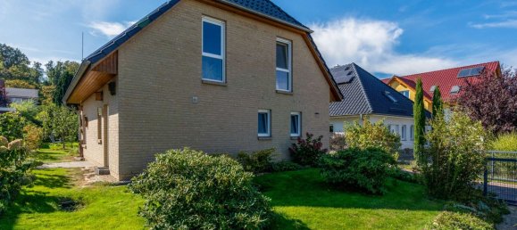 3 bedrooms House in Potsdam, Germany No. 115085 20