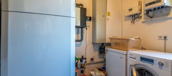 3 bedrooms House in Potsdam, Germany No. 115085 6