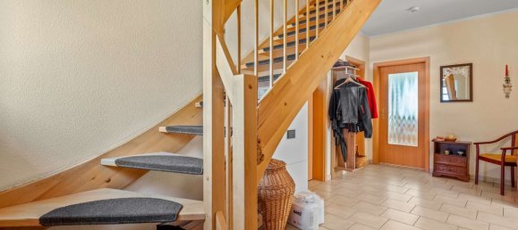 3 bedrooms House in Potsdam, Germany No. 115085 7