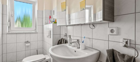 3 bedrooms House in Potsdam, Germany No. 115085 4