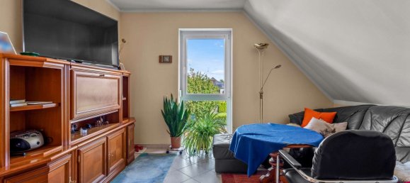 3 bedrooms House in Potsdam, Germany No. 115085 10