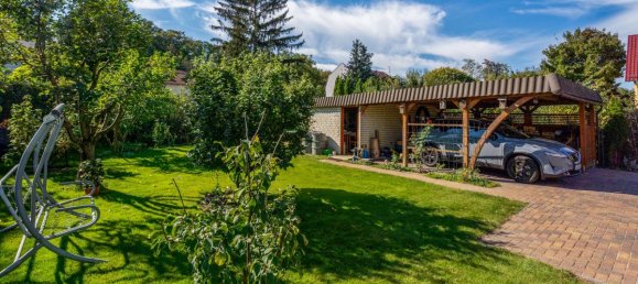 3 bedrooms House in Potsdam, Germany No. 115085 18