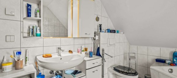 3 bedrooms House in Potsdam, Germany No. 115085 13