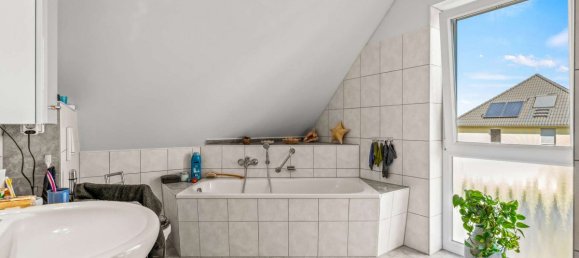 3 bedrooms House in Potsdam, Germany No. 115085 12