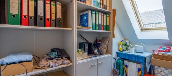 3 bedrooms House in Potsdam, Germany No. 115085 5