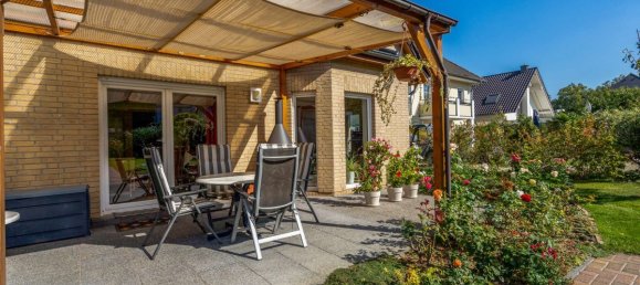 3 bedrooms House in Potsdam, Germany No. 115085 15