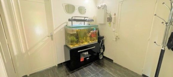 Apartamento T3 em Bobigny, France N.º 180771 5