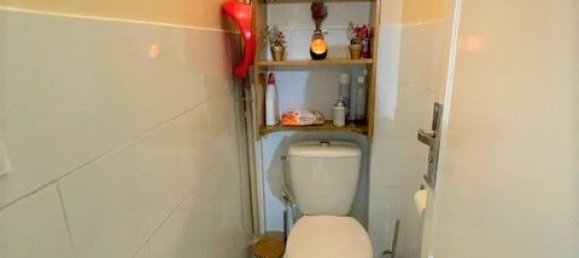 Apartamento T3 em Bobigny, France N.º 180771 9