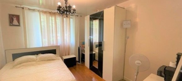 Apartamento T3 em Bobigny, France N.º 180771 7