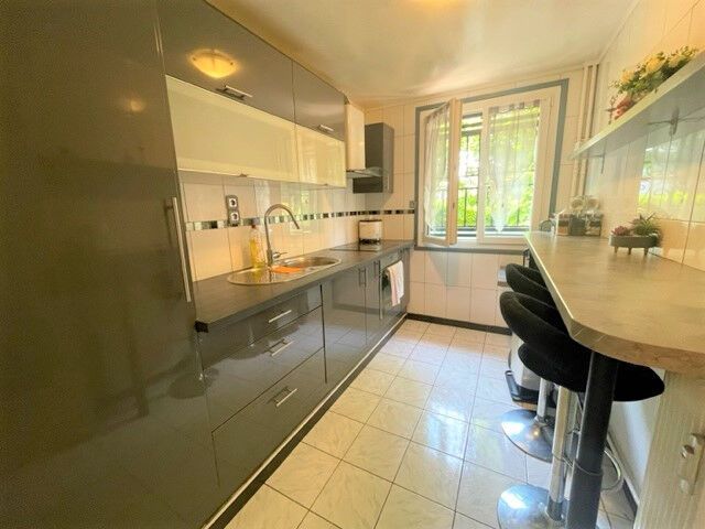 Apartamento T3 em Bobigny, France N.º 180771