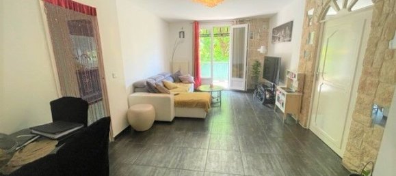 Apartamento T3 em Bobigny, France N.º 180771 2