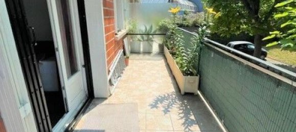 Apartamento T3 em Bobigny, France N.º 180771 3