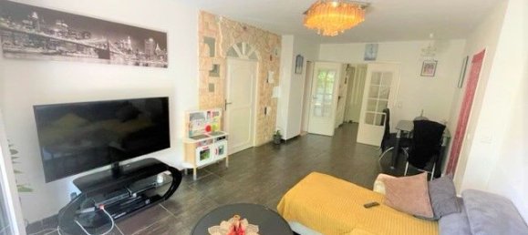 Apartamento T3 em Bobigny, France N.º 180771 4