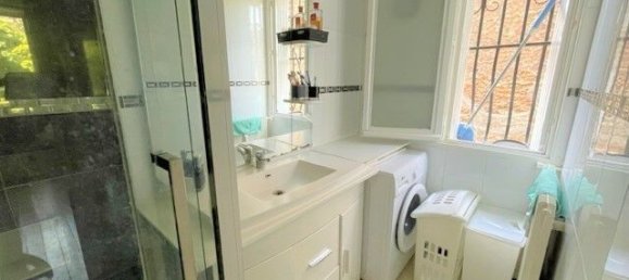 Apartamento T3 em Bobigny, France N.º 180771 8