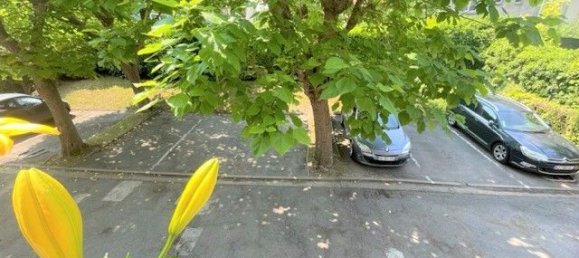 Apartamento T3 em Bobigny, France N.º 180771 10