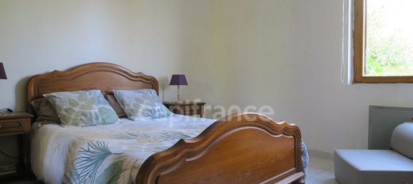 Casa de 2 dormitorios en La Fontenelle, France No. 228951 4