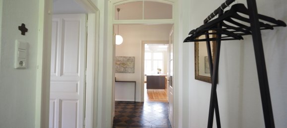 9-Zimmer Villa in Bruck an der Mur, Austria, Nr. 144318 8