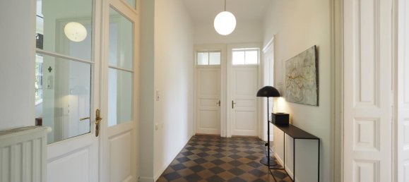 9-Zimmer Villa in Bruck an der Mur, Austria, Nr. 144318 6