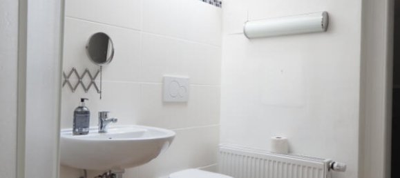 9-Zimmer Villa in Bruck an der Mur, Austria, Nr. 144318 28