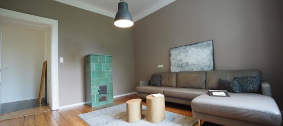 9-Zimmer Villa in Bruck an der Mur, Austria, Nr. 144318 15