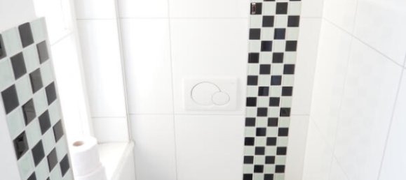 9-Zimmer Villa in Bruck an der Mur, Austria, Nr. 144318 29