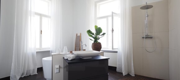 9-Zimmer Villa in Bruck an der Mur, Austria, Nr. 144318 19