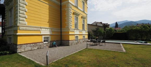 9-Zimmer Villa in Bruck an der Mur, Austria, Nr. 144318 31