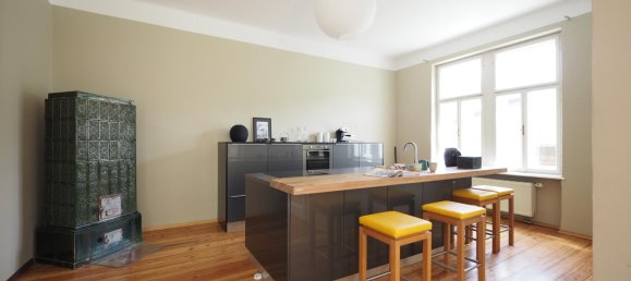 9-Zimmer Villa in Bruck an der Mur, Austria, Nr. 144318 11