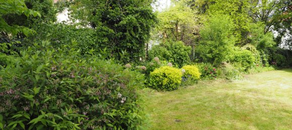 9-Zimmer Villa in Bruck an der Mur, Austria, Nr. 144318 37