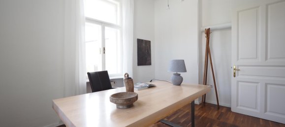 9-Zimmer Villa in Bruck an der Mur, Austria, Nr. 144318 16