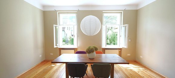 9-Zimmer Villa in Bruck an der Mur, Austria, Nr. 144318 12