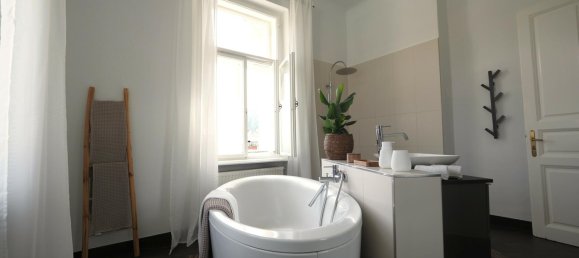 9-Zimmer Villa in Bruck an der Mur, Austria, Nr. 144318 18