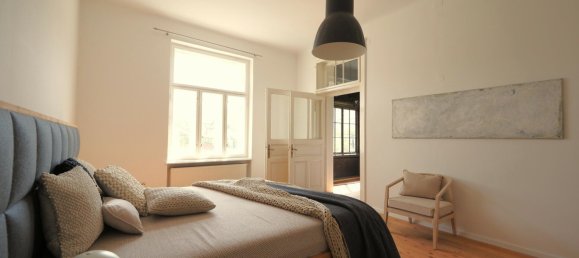 9-Zimmer Villa in Bruck an der Mur, Austria, Nr. 144318 22