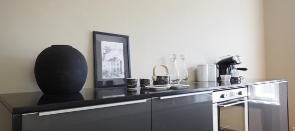 9-Zimmer Villa in Bruck an der Mur, Austria, Nr. 144318 10