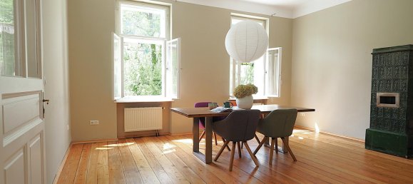 9-Zimmer Villa in Bruck an der Mur, Austria, Nr. 144318 13