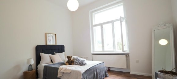 9-Zimmer Villa in Bruck an der Mur, Austria, Nr. 144318 23