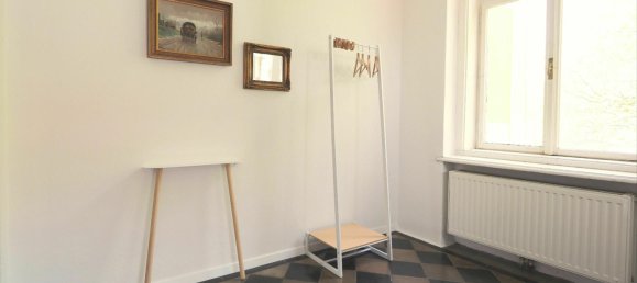 9-Zimmer Villa in Bruck an der Mur, Austria, Nr. 144318 17