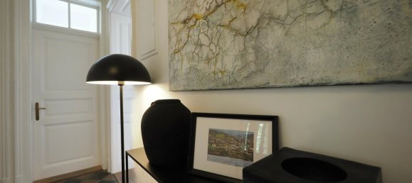 9-Zimmer Villa in Bruck an der Mur, Austria, Nr. 144318 7