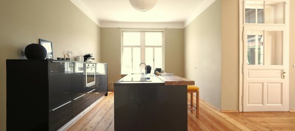 9-Zimmer Villa in Bruck an der Mur, Austria, Nr. 144318 9