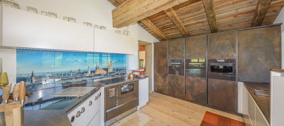 7 rooms Villa in Scheffau am Wilden Kaiser, Austria No. 187218 12