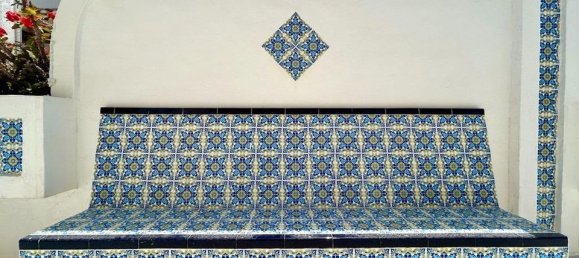 Casa de 4 dormitorios en La Zenia, Spain No. 176559 18