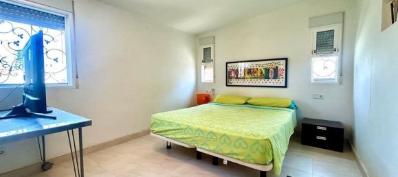 Casa de 4 dormitorios en La Zenia, Spain No. 176559 15