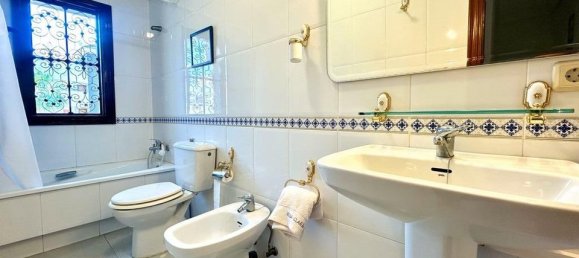 Casa de 4 dormitorios en La Zenia, Spain No. 176559 16